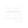 https://d1ah4myvog1olc.cloudfront.net/icons/Hosting and ongoing maintenance.webp
